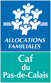 CDAD du Pas-de-Calais